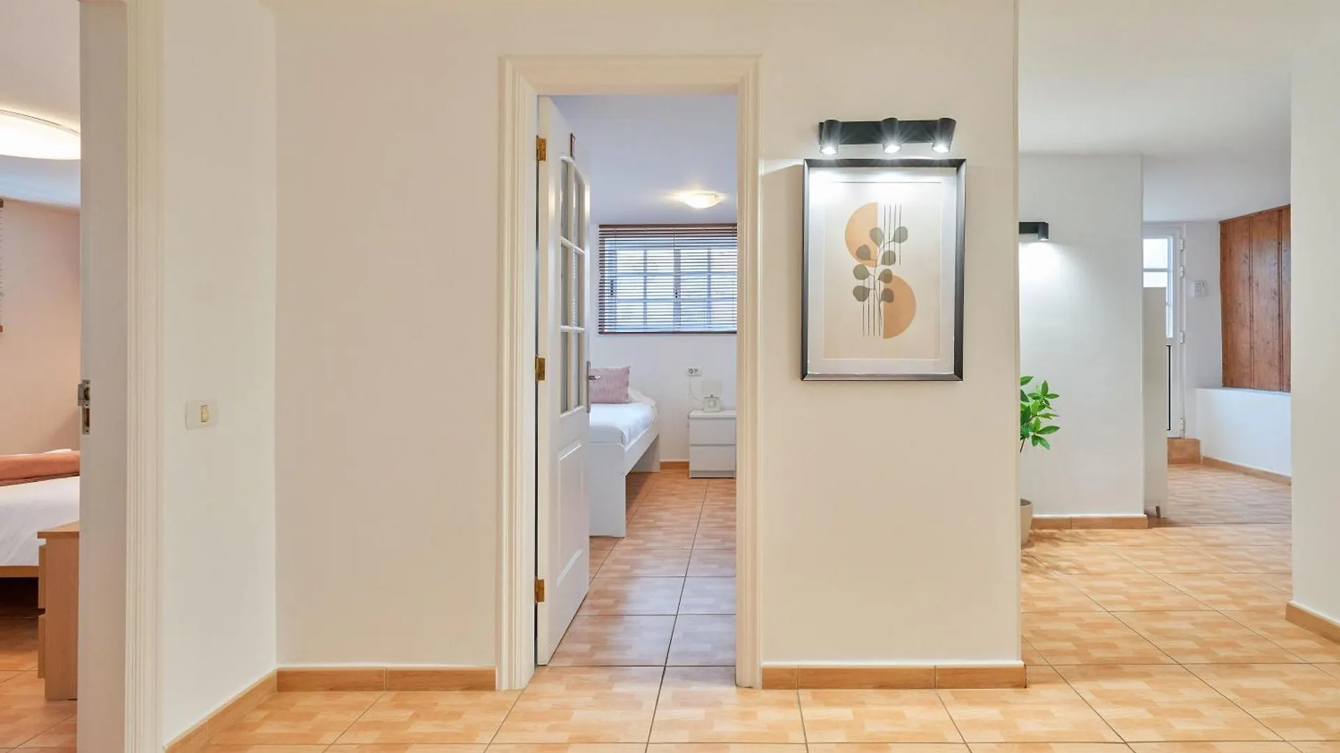 Casa Del Mirador Ocean View Private Heated Pool Βίλα Playa Paraiso   Playa Paraiso (Tenerife)
