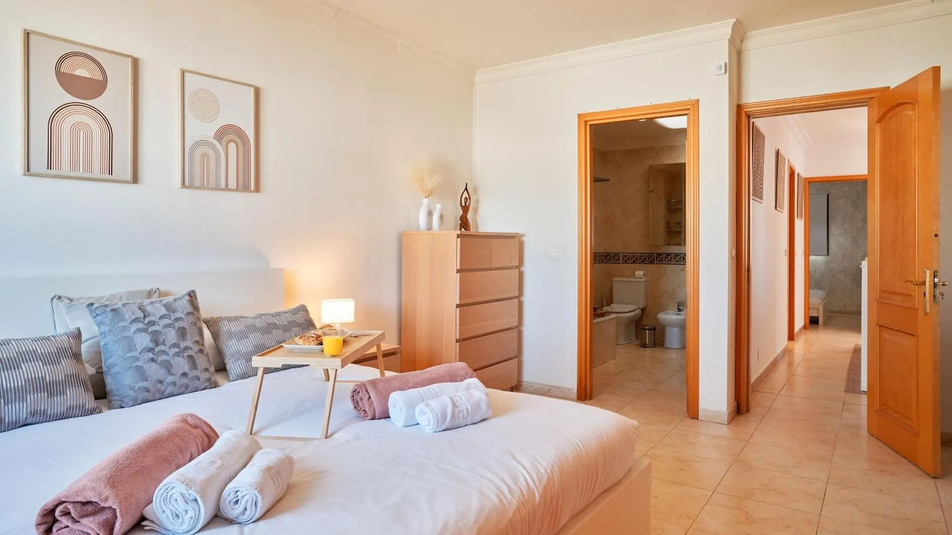 Casa Del Mirador Ocean View Private Heated Pool Βίλα Playa Paraiso  Ισπανία