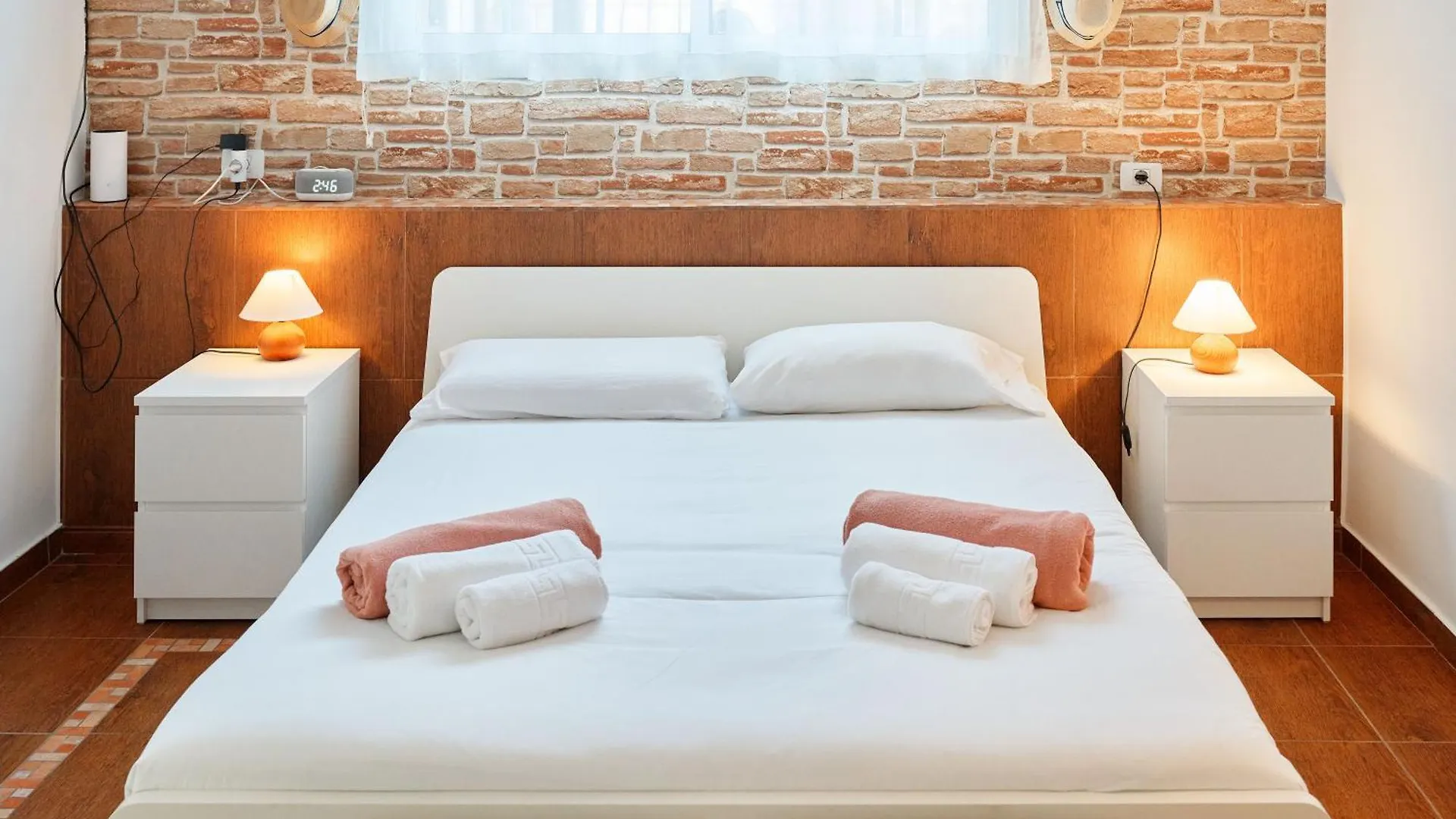 Casa Del Mirador Ocean View Private Heated Pool Βίλα Playa Paraiso