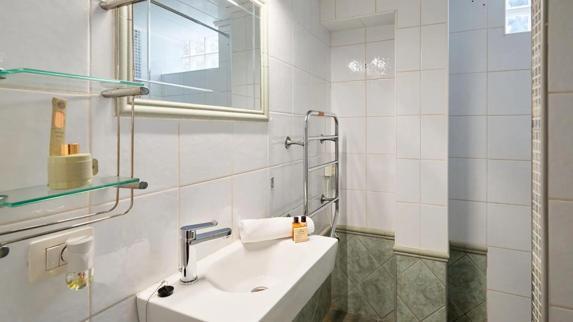 Casa Del Mirador Ocean View Private Heated Pool Βίλα Playa Paraiso