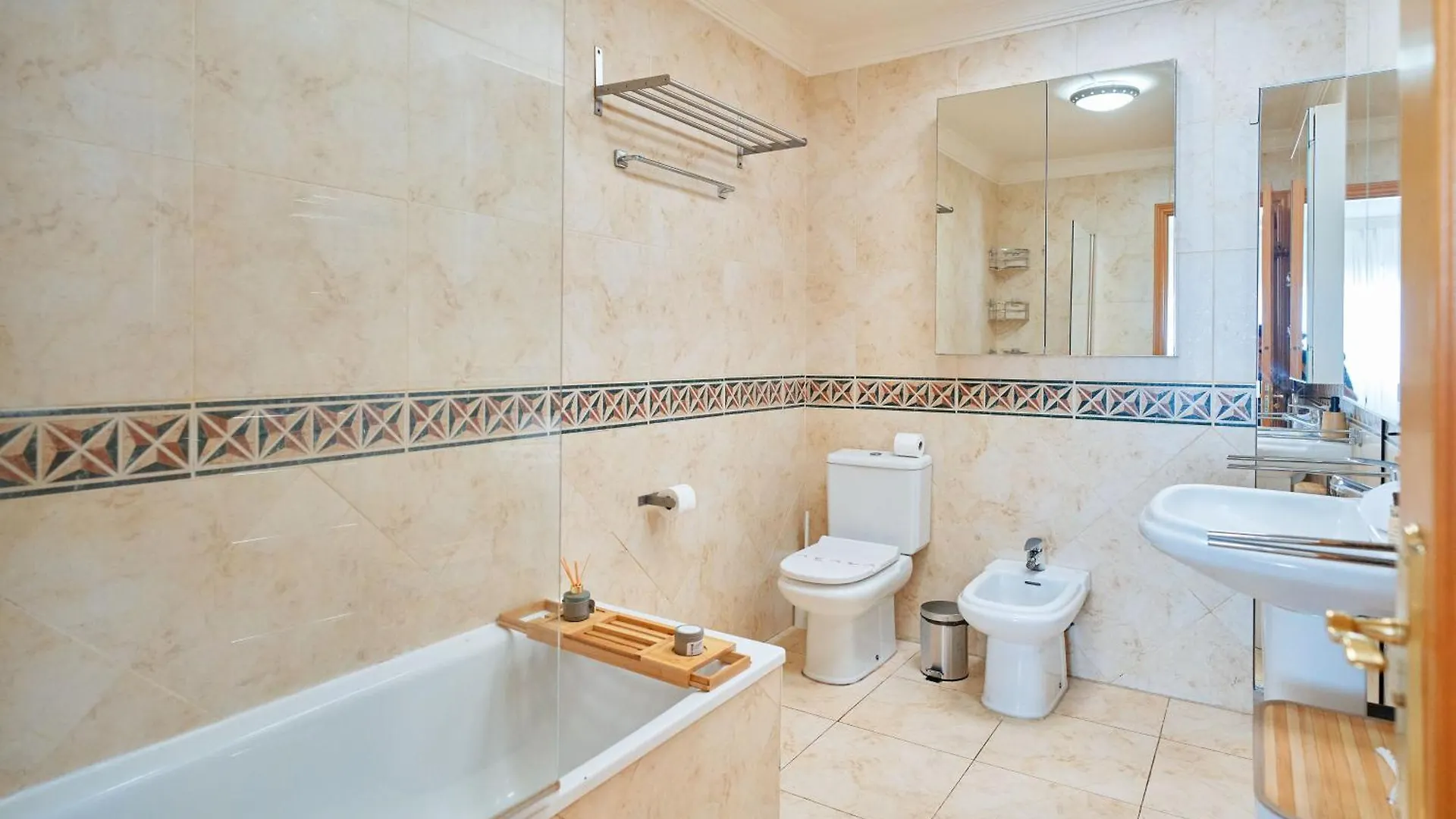Casa Del Mirador Ocean View Private Heated Pool Βίλα Playa Paraiso
