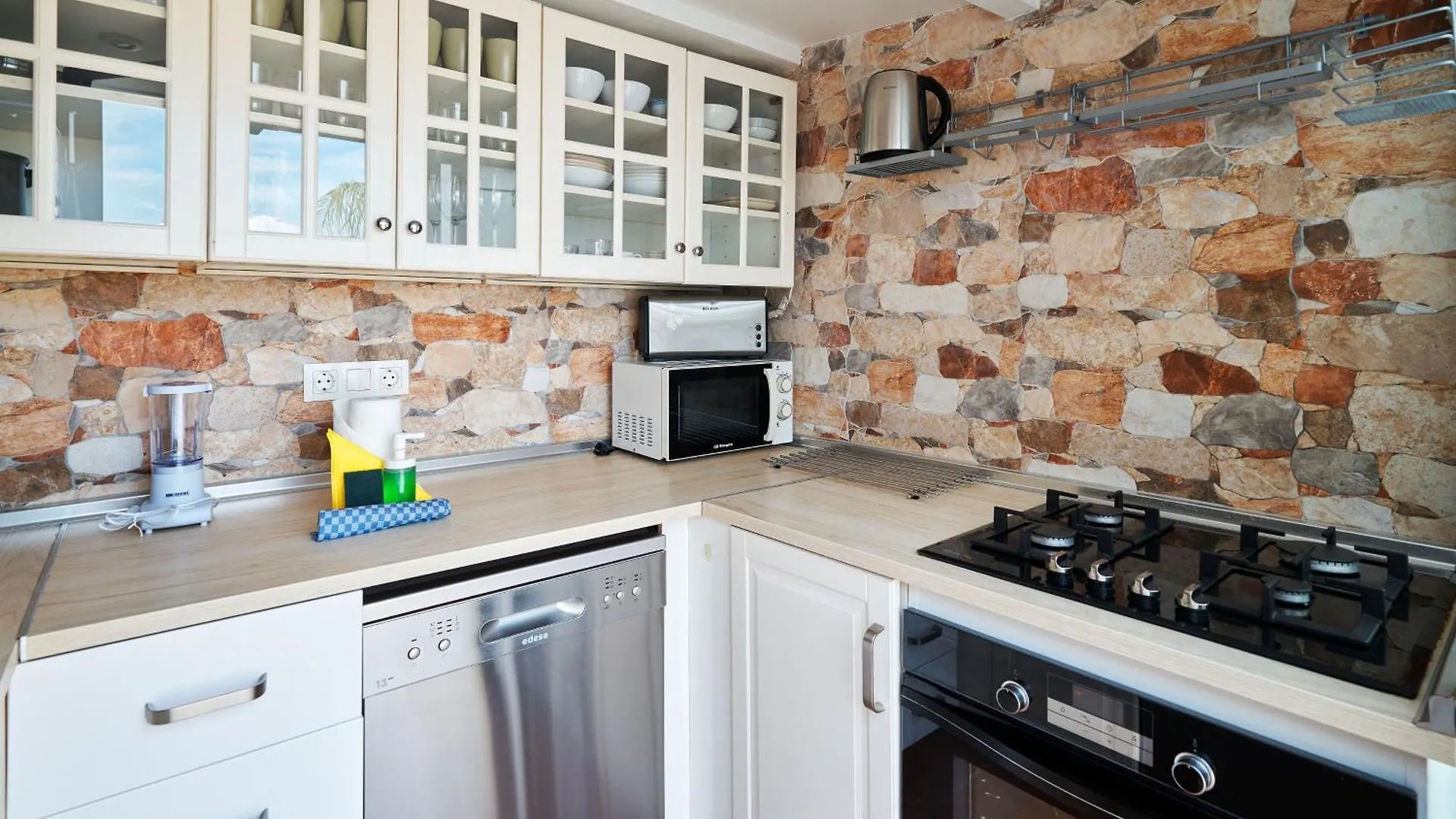 Casa Del Mirador Ocean View Private Heated Pool Βίλα Playa Paraiso
