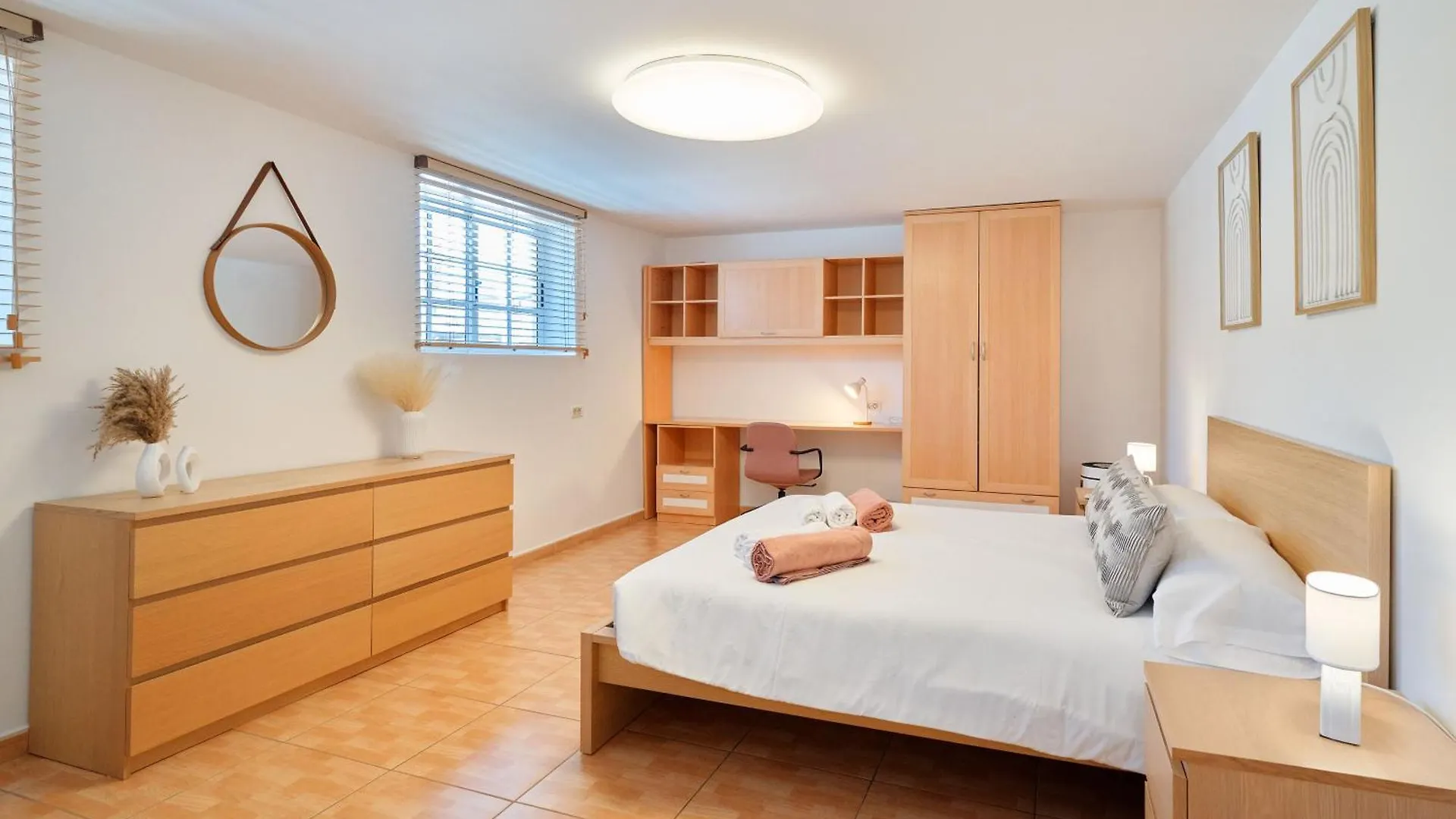 Casa Del Mirador Ocean View Private Heated Pool Βίλα Playa Paraiso