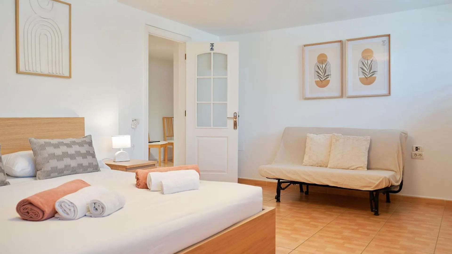 Casa Del Mirador Ocean View Private Heated Pool Βίλα Playa Paraiso